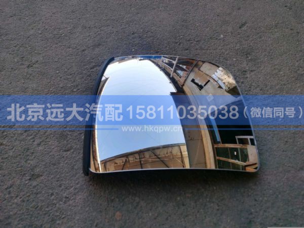 JP,,北京远大汽车配件有限公司
