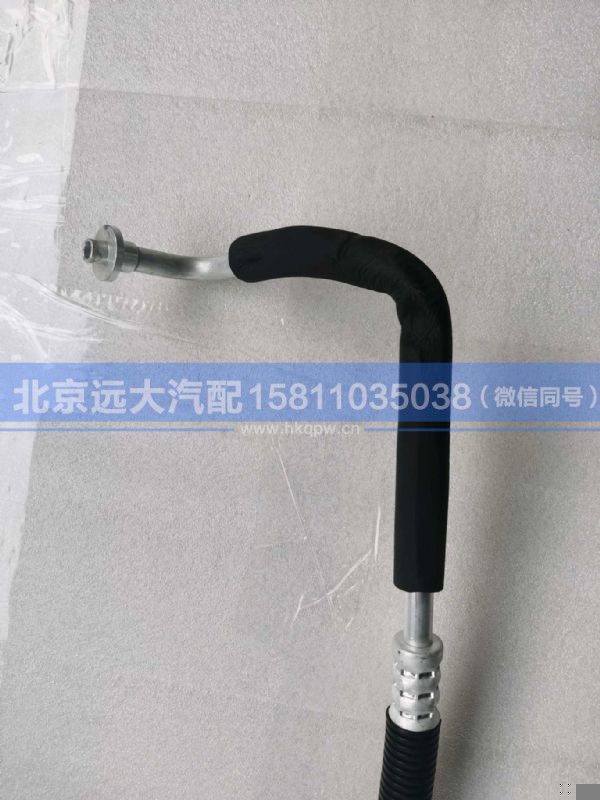 H0812060040A0,,北京远大汽车配件有限公司