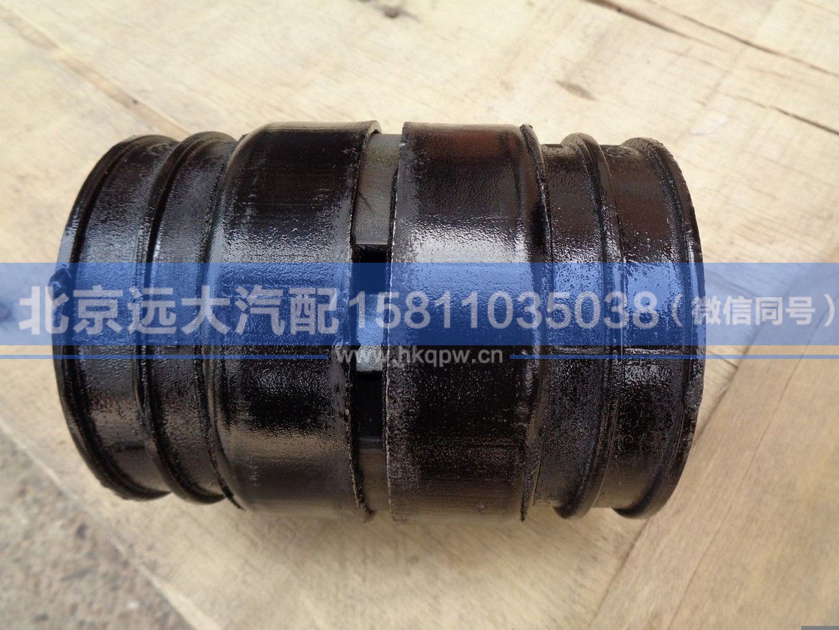 H4502A01315A0,,北京远大汽车配件有限公司