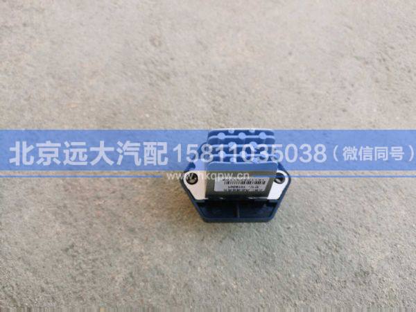 H0811010010A0,,北京远大汽车配件有限公司