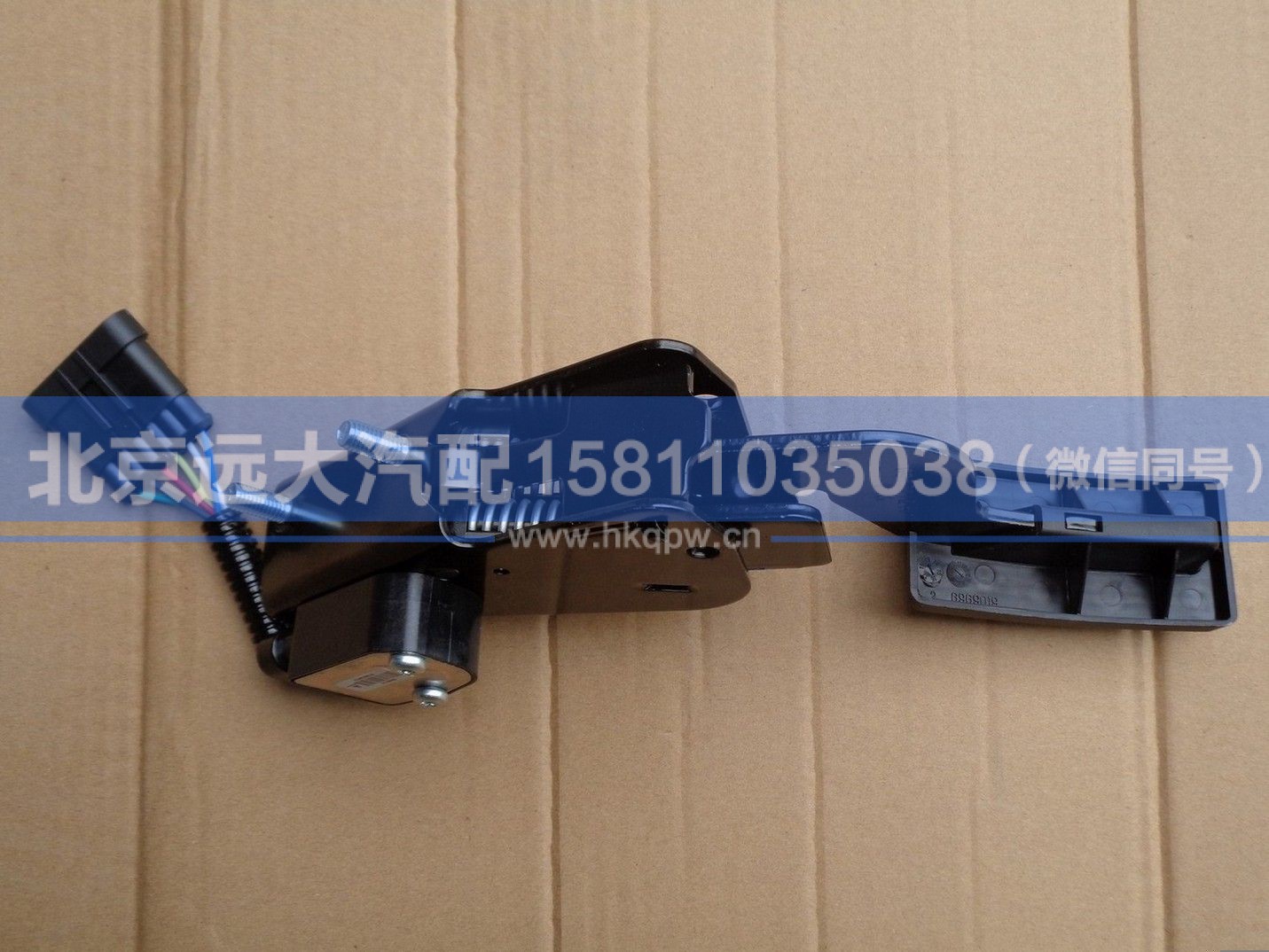 1108010-C0102,,北京远大汽车配件有限公司