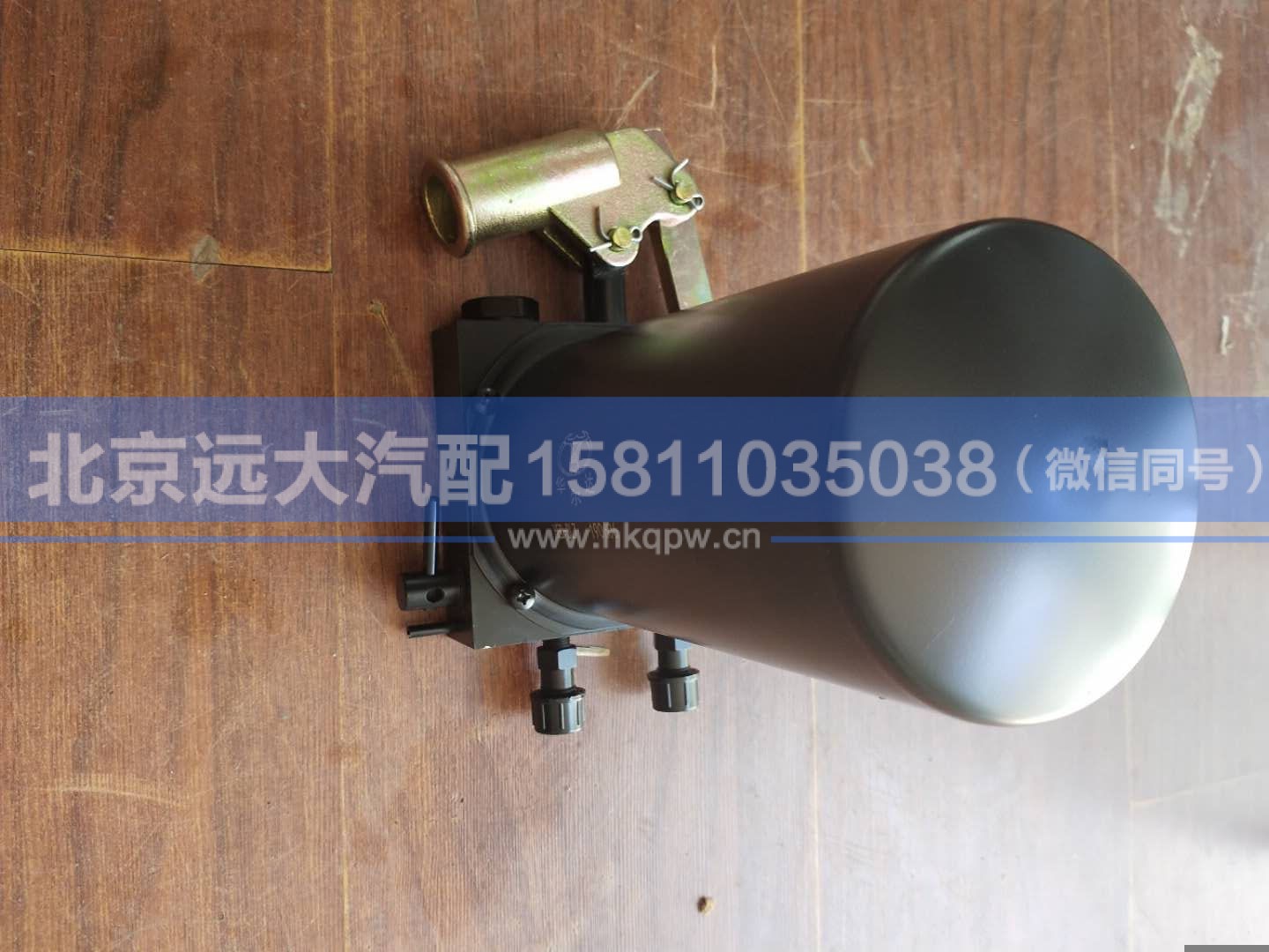 ZF-BL7（圆型200长）,,北京远大汽车配件有限公司