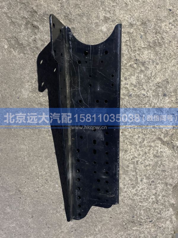 H0403103013A0,,北京远大汽车配件有限公司