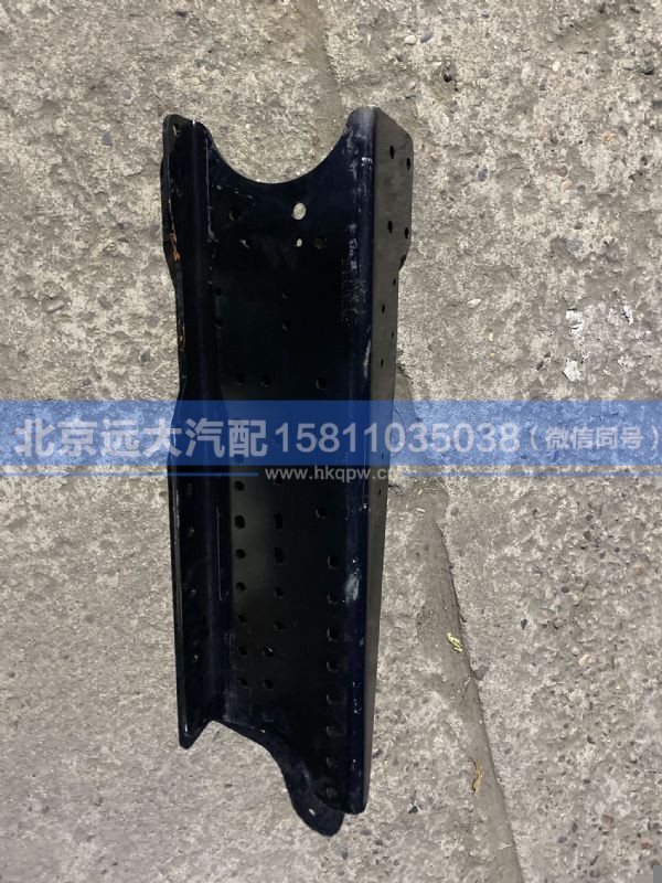 H0403103013A0,,北京远大汽车配件有限公司
