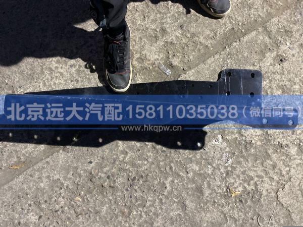 H0403103013A0,,北京远大汽车配件有限公司