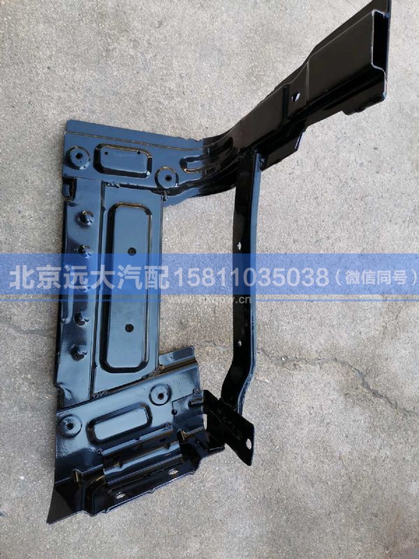 H4845011800A0,,北京远大汽车配件有限公司