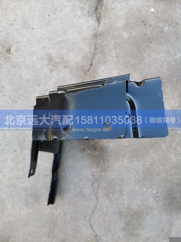 H4845011800A0,,北京远大汽车配件有限公司