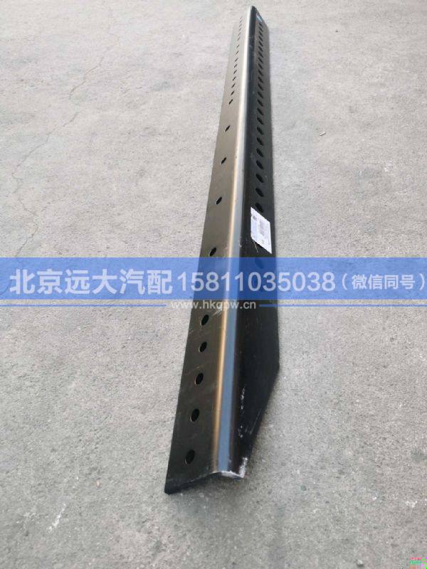 H4280200022A0,,北京遠(yuǎn)大汽車(chē)配件有限公司