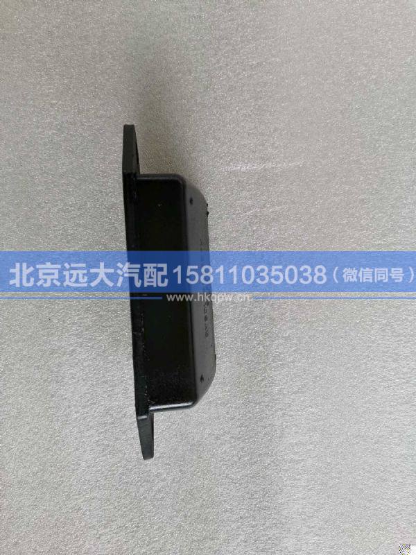 H4295080109A0,,北京遠大汽車配件有限公司