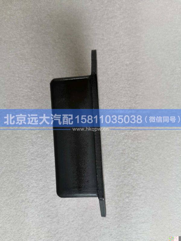 H4295080109A0,,北京遠大汽車配件有限公司