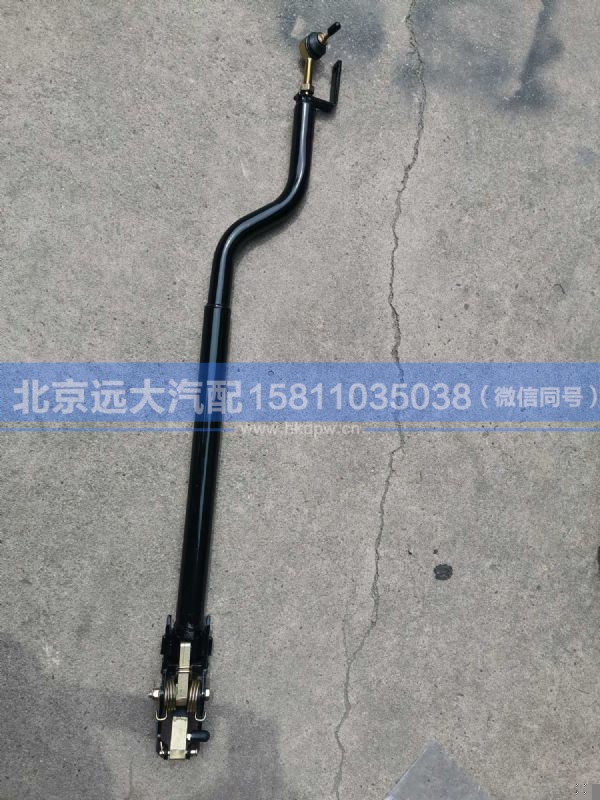 H4172310023A0,,北京远大汽车配件有限公司