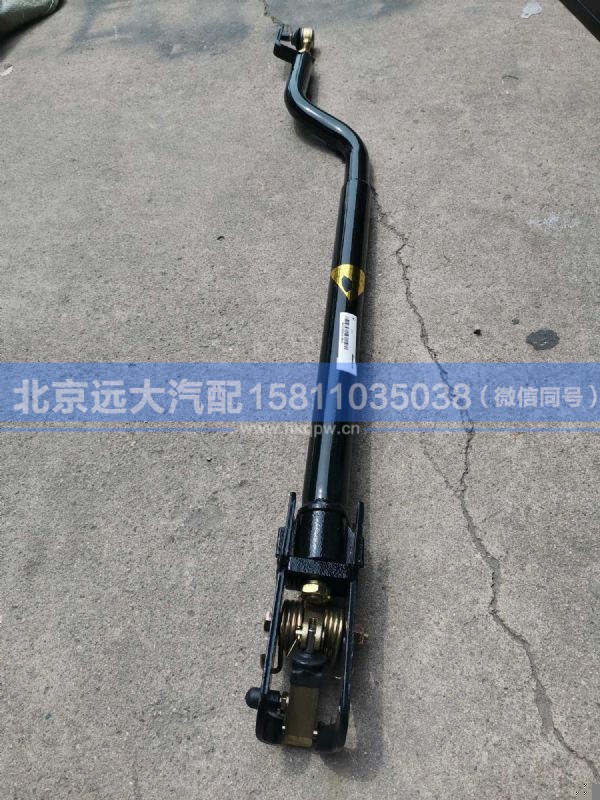 H4172310023A0,,北京远大汽车配件有限公司