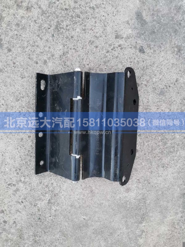 H4831022000A0,,北京远大汽车配件有限公司