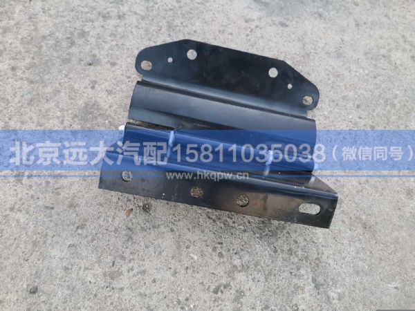 H4831022000A0,,北京远大汽车配件有限公司