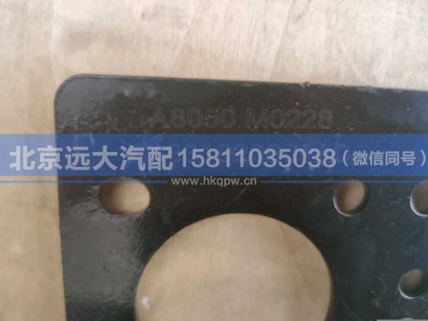 H4831020801A0,,北京远大汽车配件有限公司