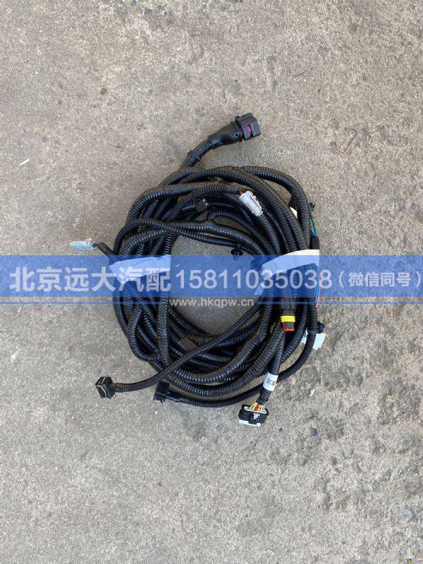H4362010404A0,,北京遠(yuǎn)大汽車配件有限公司