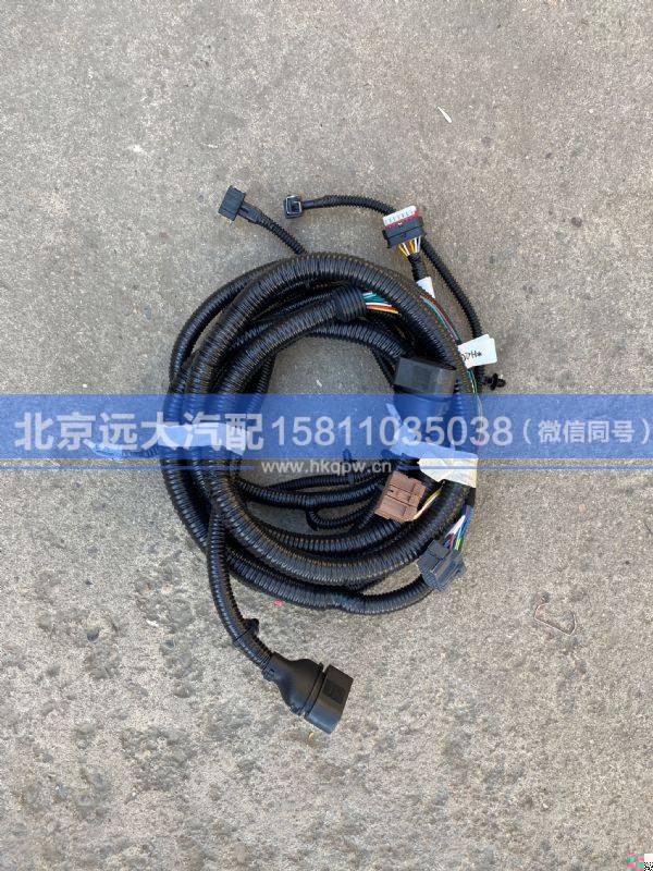 H4362010404A0,,北京遠(yuǎn)大汽車配件有限公司