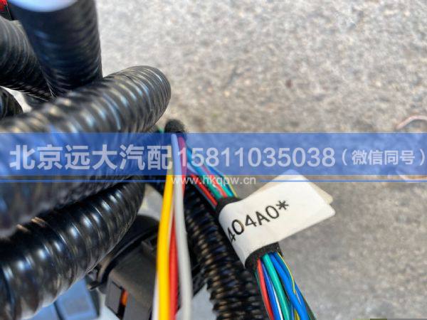 H4362010404A0,,北京遠(yuǎn)大汽車配件有限公司