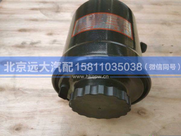 H434000000077,,北京遠(yuǎn)大汽車配件有限公司