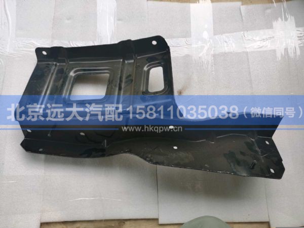 H0545014000A0,,北京远大汽车配件有限公司