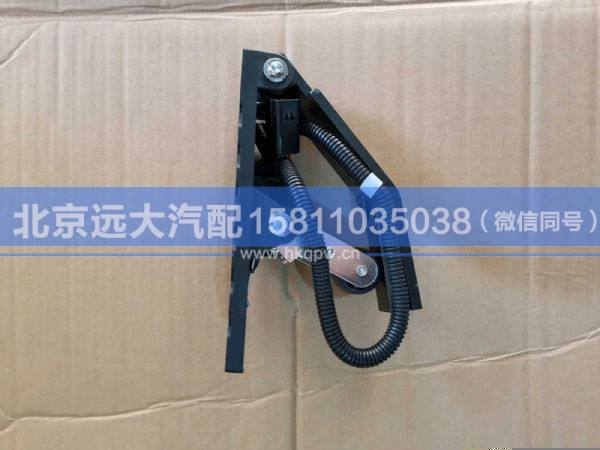 D88A-007-800,,北京远大汽车配件有限公司