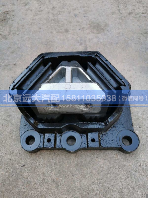 H010100000057,,北京远大汽车配件有限公司