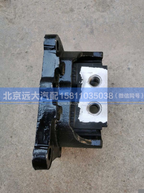 H010100000057,,北京远大汽车配件有限公司