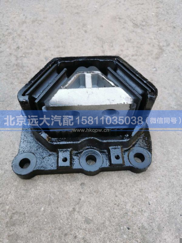 H010100000056,,北京远大汽车配件有限公司