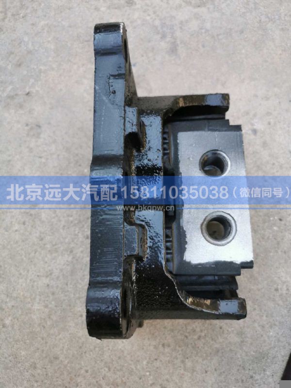H010100000056,,北京远大汽车配件有限公司