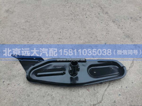 H4507012601A0,,北京远大汽车配件有限公司