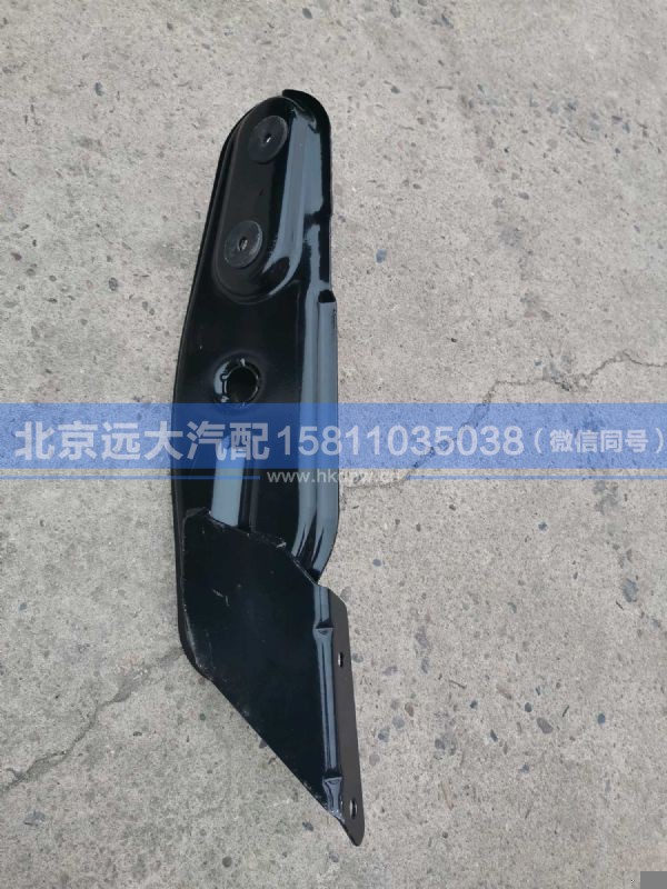 H4507012601A0,,北京远大汽车配件有限公司