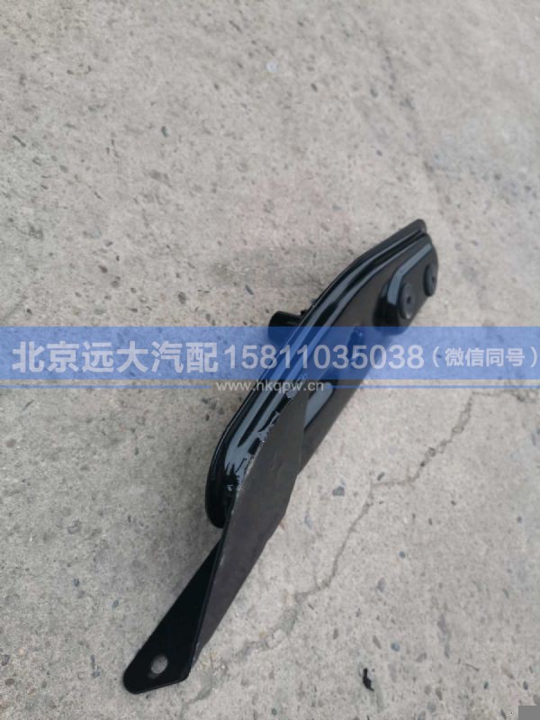 H4507012601A0,,北京远大汽车配件有限公司