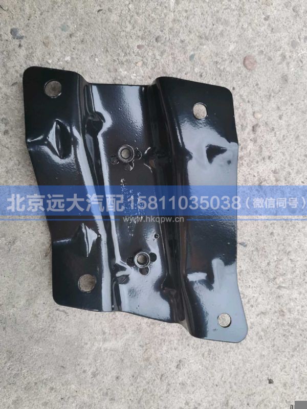 H4507020501A0,,北京远大汽车配件有限公司