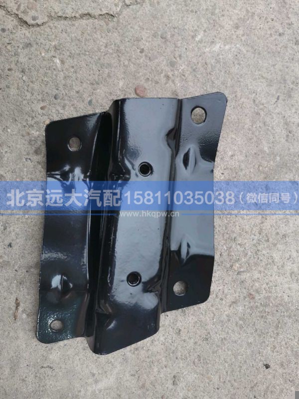 H4507020501A0,,北京远大汽车配件有限公司