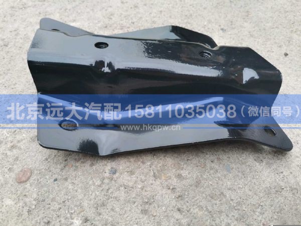 H4507020501A0,,北京远大汽车配件有限公司