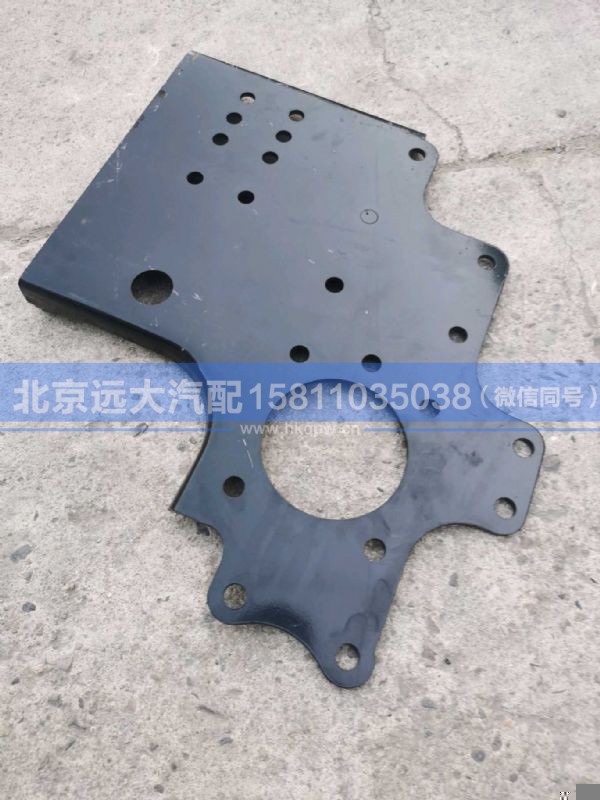 H4403105020A0,,北京远大汽车配件有限公司