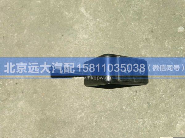 H4119103031A0,,北京遠(yuǎn)大汽車配件有限公司
