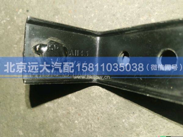H4119103031A0,,北京遠(yuǎn)大汽車配件有限公司