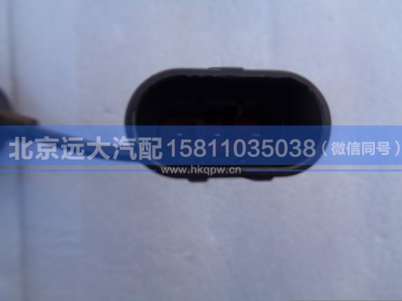 H4373040017A0,,北京远大汽车配件有限公司