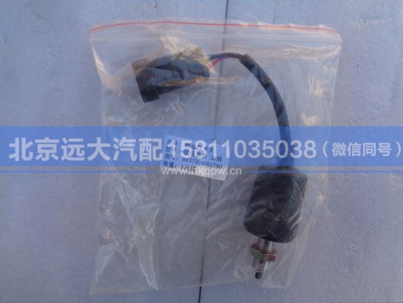 H4373040017A0,,北京远大汽车配件有限公司