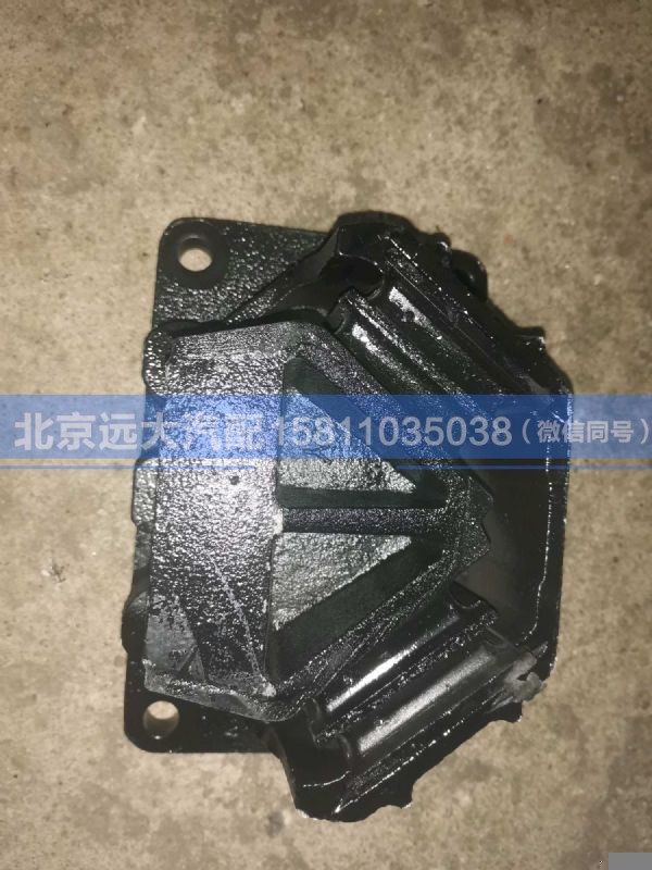 H0101020600A0,,北京远大汽车配件有限公司