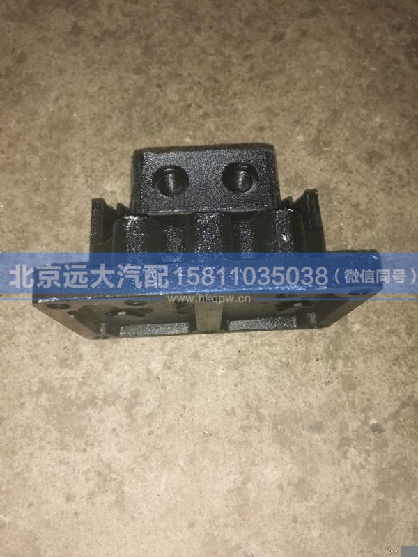 H0101020600A0,,北京远大汽车配件有限公司