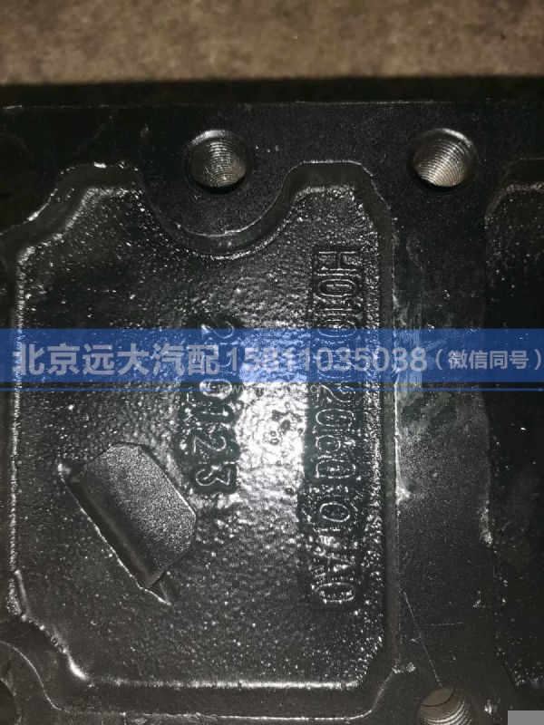 H0101020600A0,,北京远大汽车配件有限公司