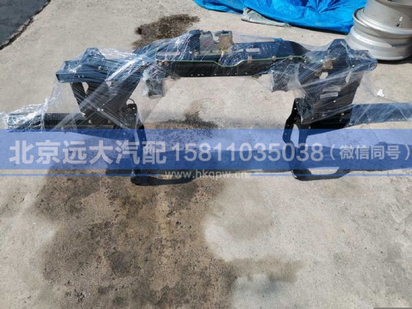 H0503010110A0,,北京远大汽车配件有限公司
