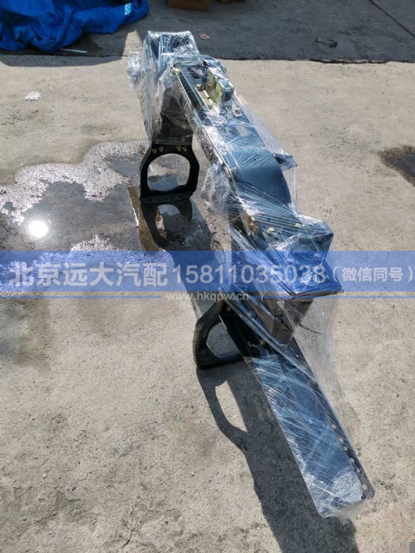 H0503010110A0,,北京远大汽车配件有限公司