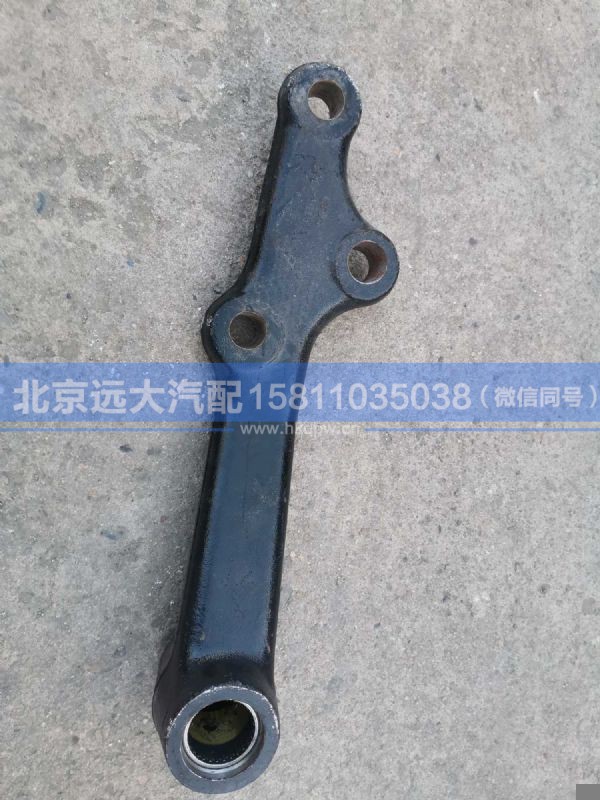 H4340280103A0,,北京远大汽车配件有限公司