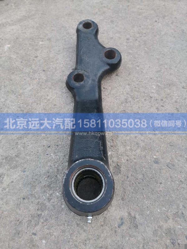 H4340280103A0,,北京远大汽车配件有限公司