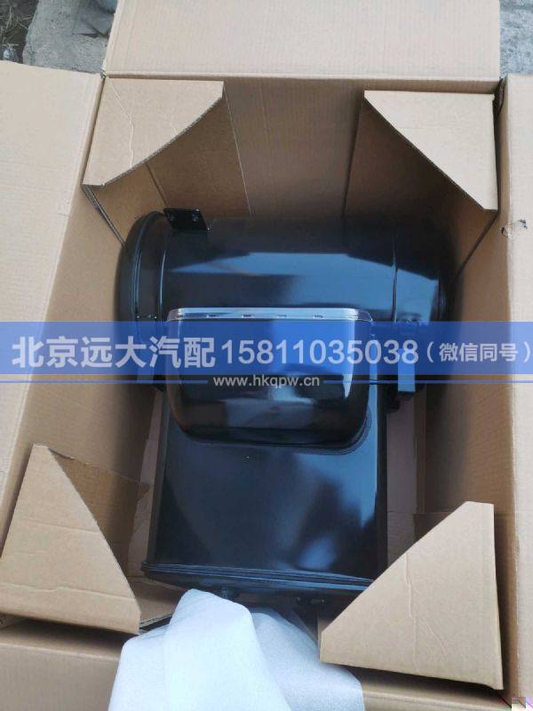 H4119202032A0,,北京遠大汽車配件有限公司