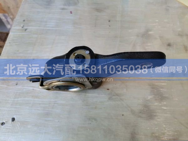 435SH86-3551010,,北京远大汽车配件有限公司