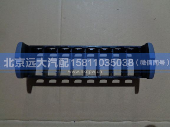 H479300000075,,北京远大汽车配件有限公司